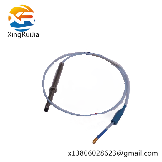 ProvibTech TM0180-A08-B00-C15-D10