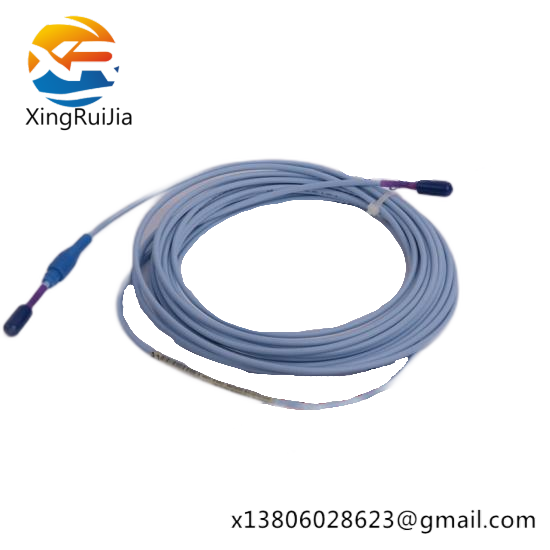 ProvibTech TM201-A02-B00-C00-000-E00-G00