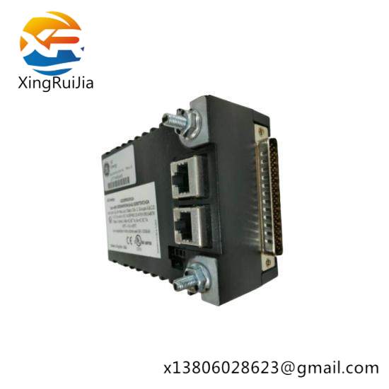 PRT PSA300R-81