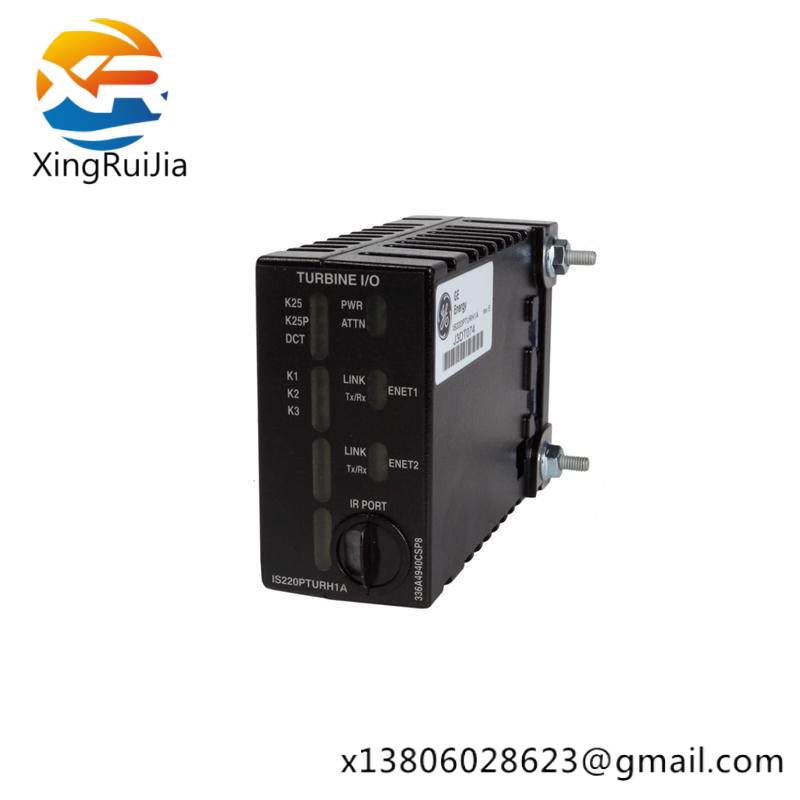 PRT PSA300R-81