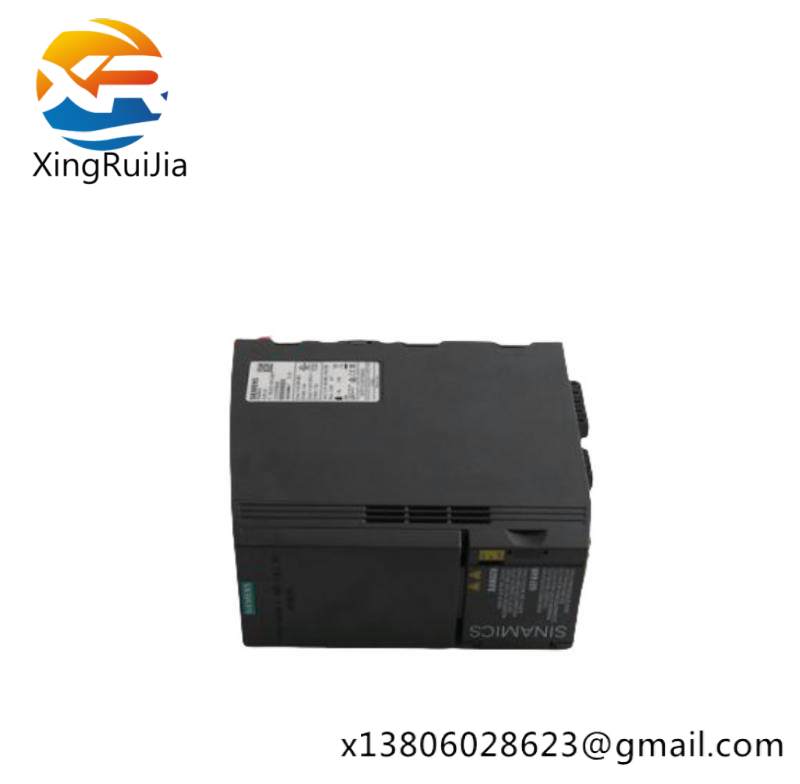 SIEMENS PS02-3005 PLC Board