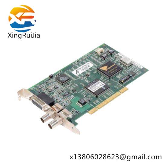 PX-610A-00 IMAGENATION