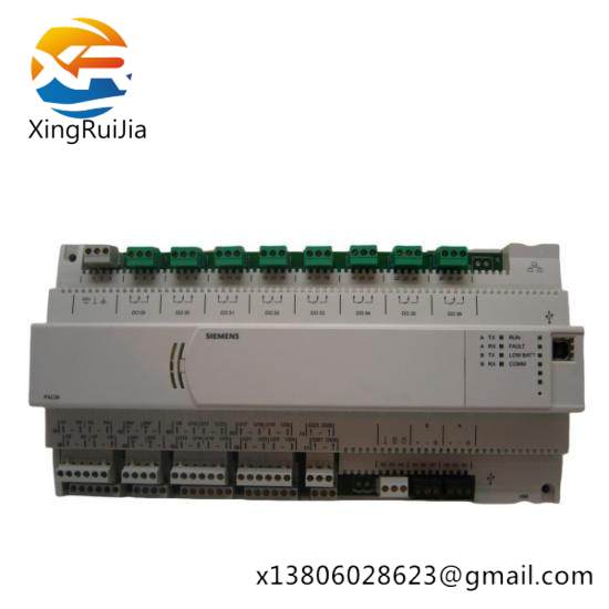PXC36-PE.A Siemens Ethernet