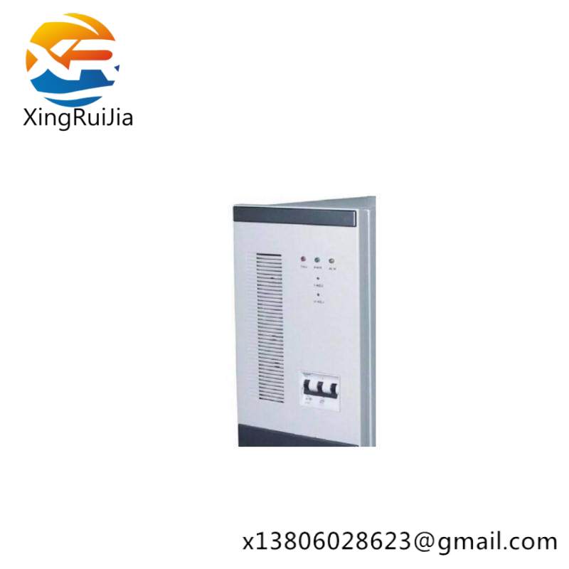 QIDE GZM11020 Module