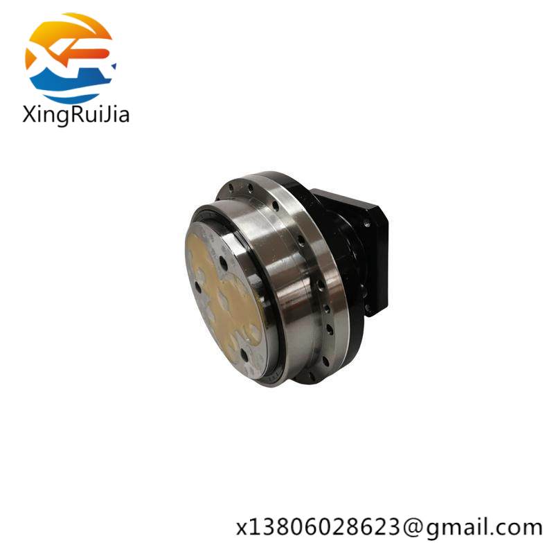 QSI QTERM-K65