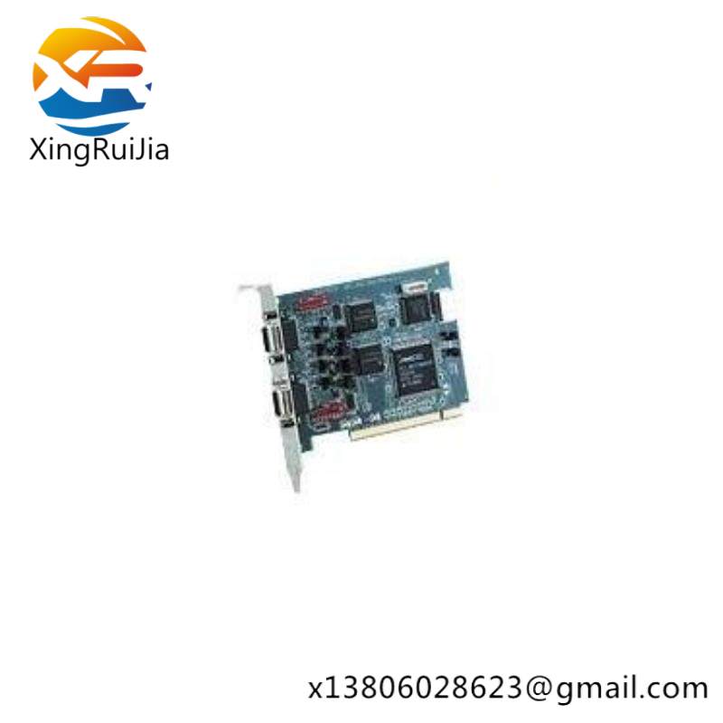 QUATECH DSC-200/300 Serial adapter