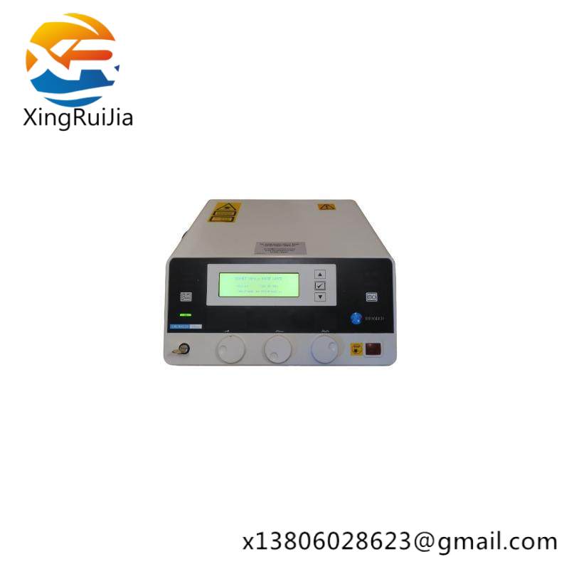 RADISYS EPC-16