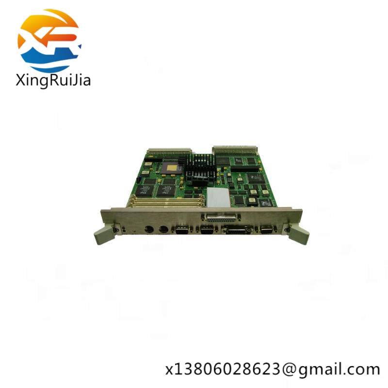 RADISYS EPC-16