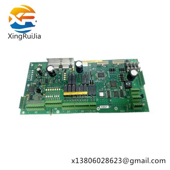RADISYS EPC-5 w EXM-13