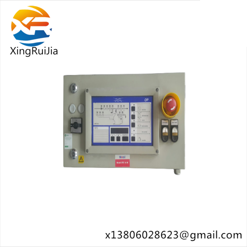 RADISYS EPC-5 w EXM-13