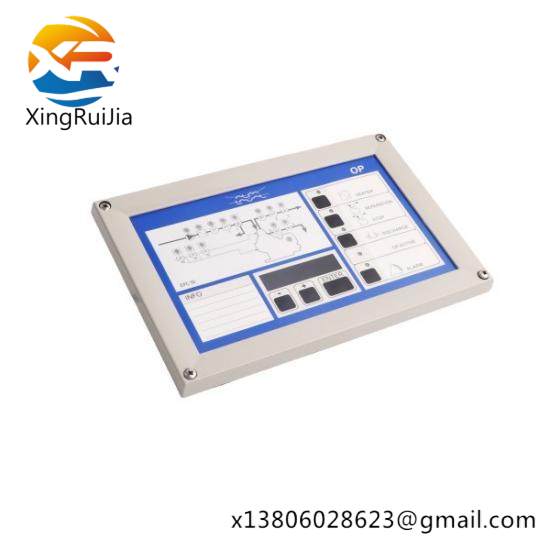 RADISYS EPC-5 w EXM-13