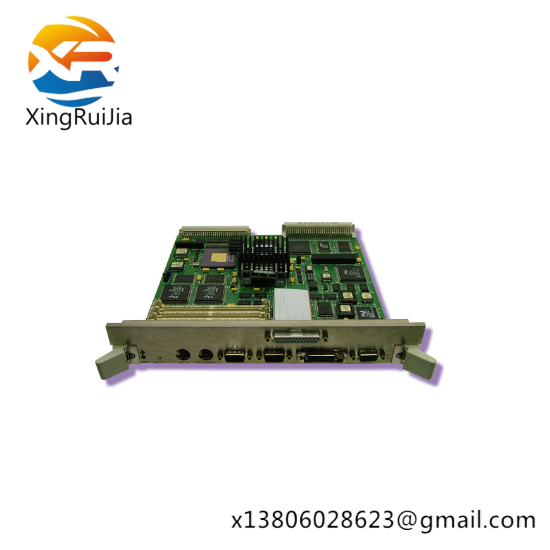 RADISYS SBCP5150 CPU  New Factory