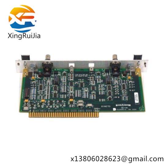 RAMIX PMC008A 700502