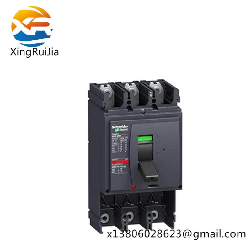 RAMIX PMC237C-008EMI