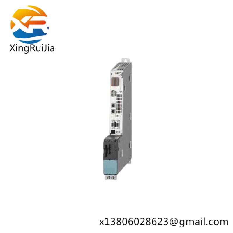 RAMIX PMC661J