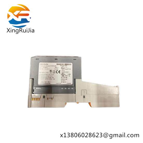 RAMIX PMC661J