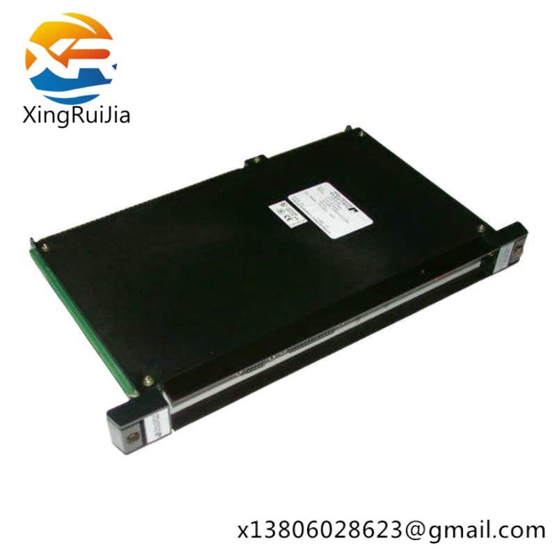 RELIANCE 0-56942-1-CA