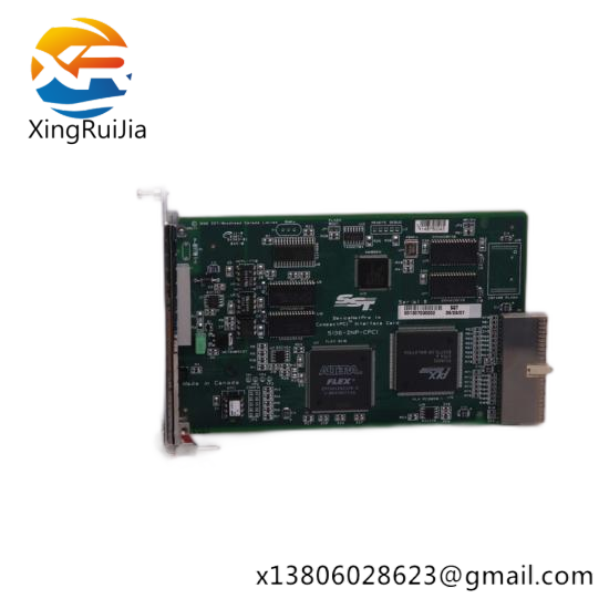 RELIANCE 0-56942-1-CA