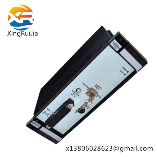 RELIANCE 0-57402-C