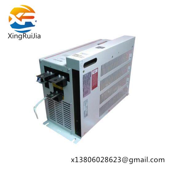 RELIANCE 0-57404-1E