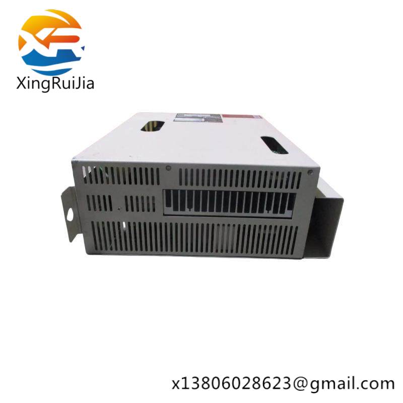 RELIANCE 0-57404-1E