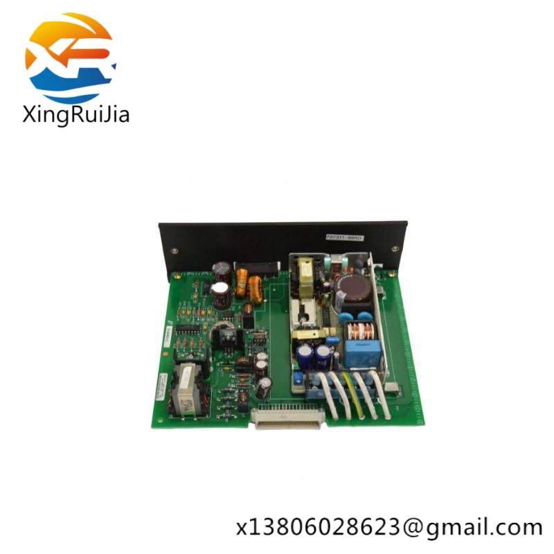 RELIANCE 0-57405-C