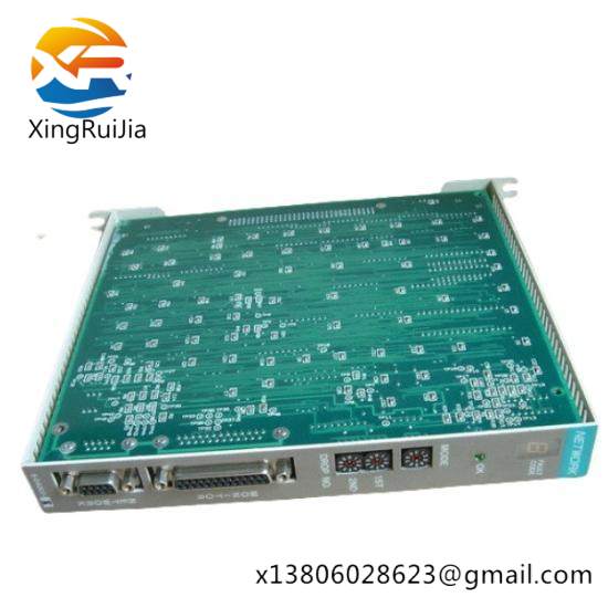 RELIANCE 0-57405-C