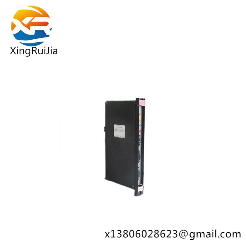 RELIANCE 0-57C401-2