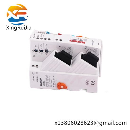 RELIANCE 0-57C402-C