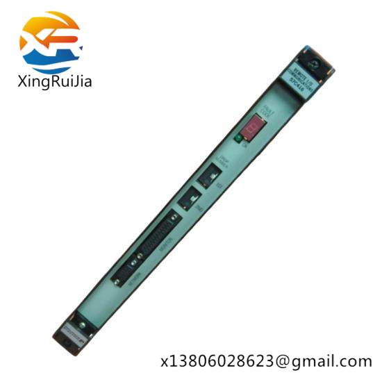 RELIANCE 0-57C404-1E