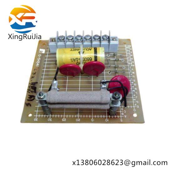 RELIANCE 0-57C408-B