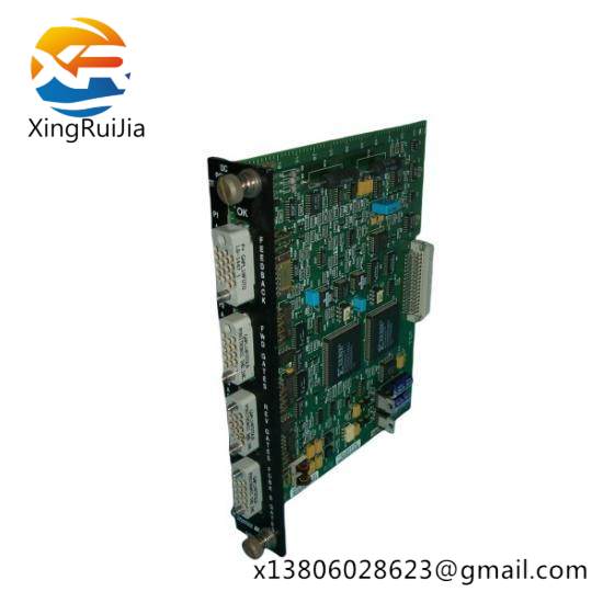 RELIANCE 0-60002-6