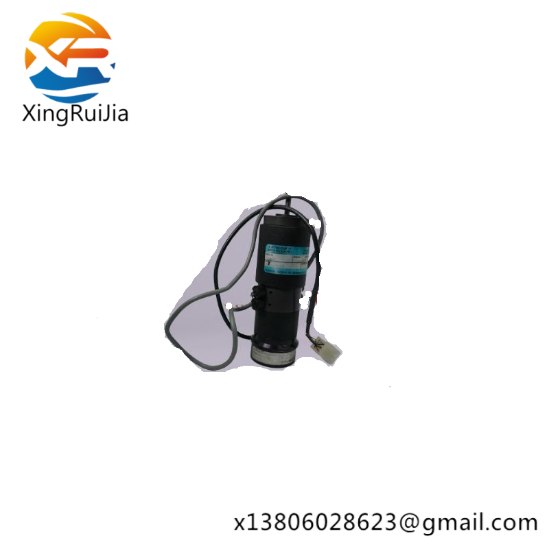 RELIANCE 0-60002-6