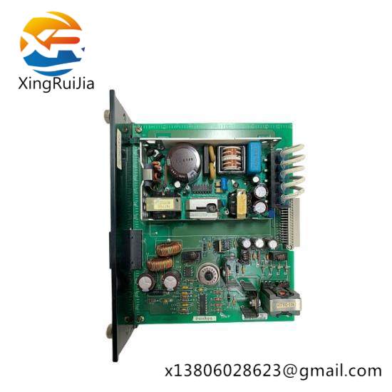 RELIANCE 0-60007-2