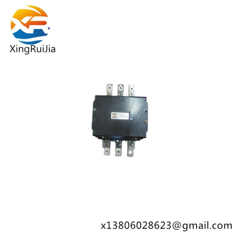 RELIANCE 0-60010-E