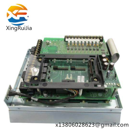Reliance 1336-F2-SP7A