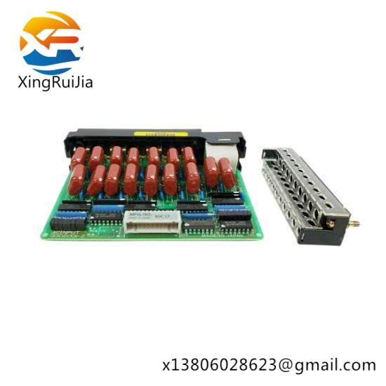 RELIANCE 45C942 Input Module