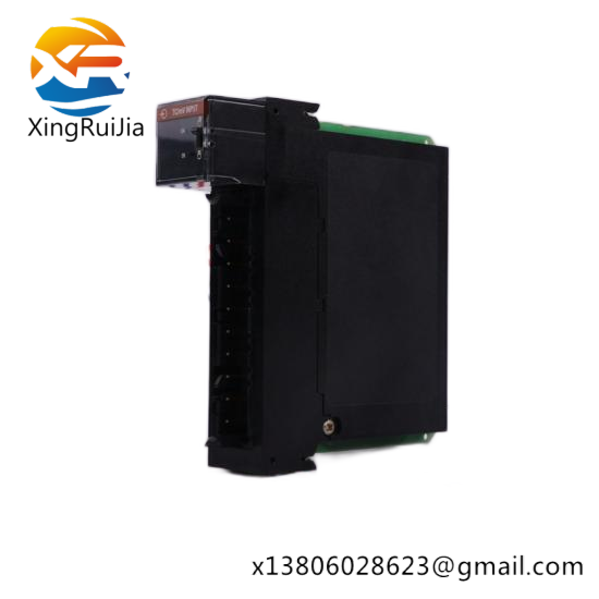 Reliance 57401-1 AutoMax