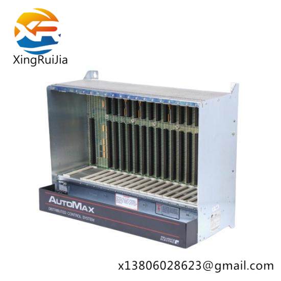 Reliance 57C334