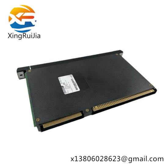 Reliance 57C404C Network Communications Module New Arrival