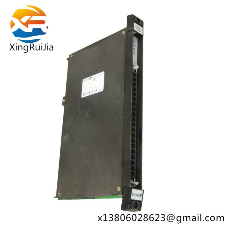 RELIANCE 57C410A