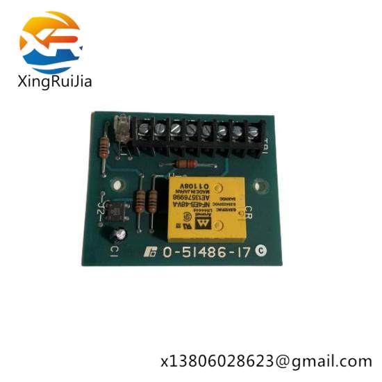 RELIANCE 57C410A