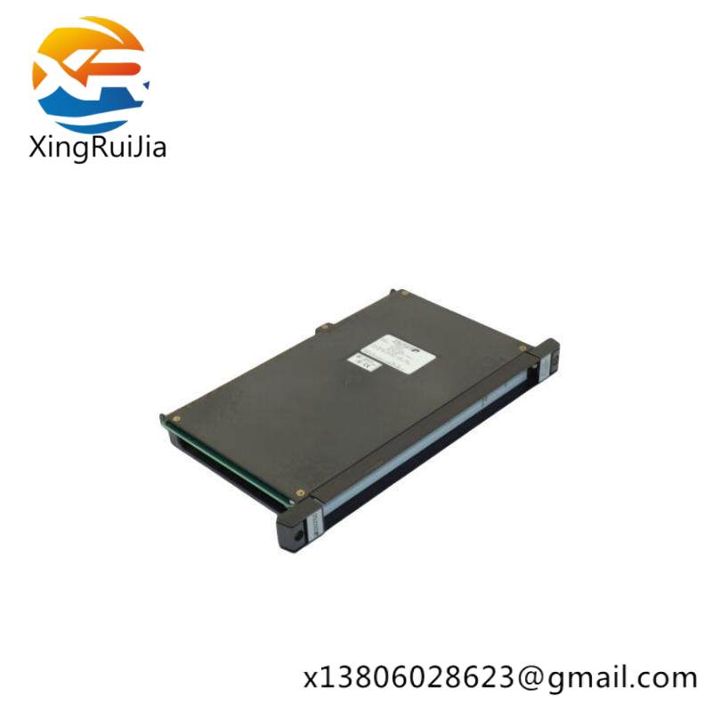 RELIANCE 57C411 Common Memory Module