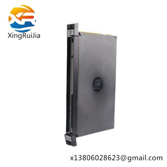 Reliance 57C411 Input Module