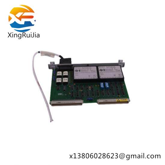RELIANCE 57C413B