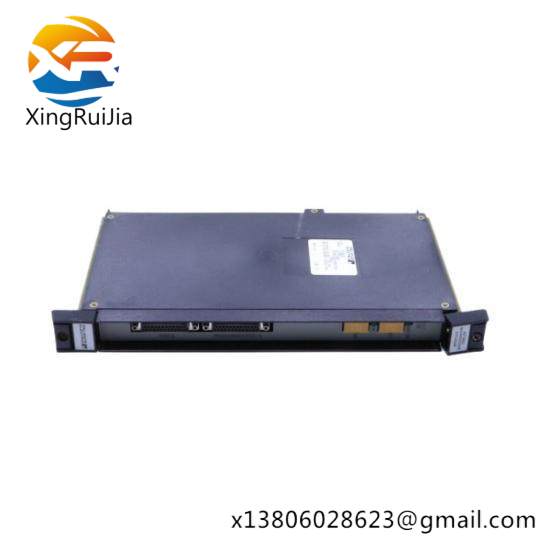 RELIANCE A51A0627