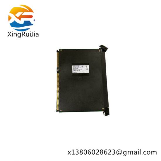 Reliance 57C443A Board