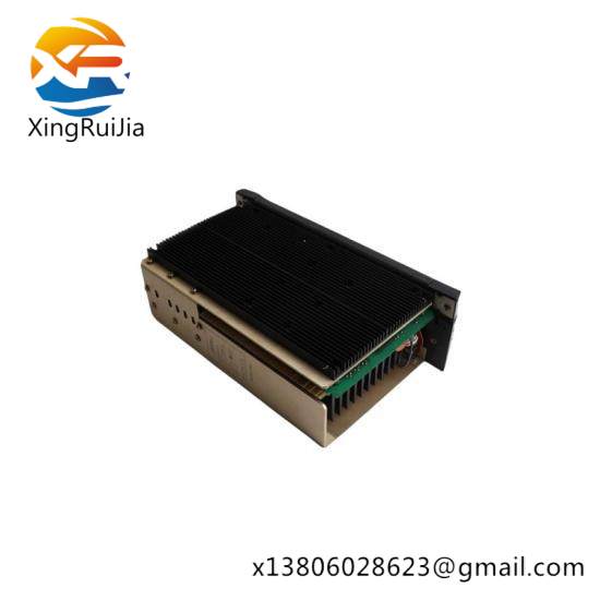 Reliance 0-60023-5