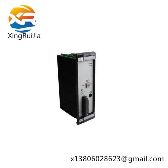 Reliance 0-60023-5