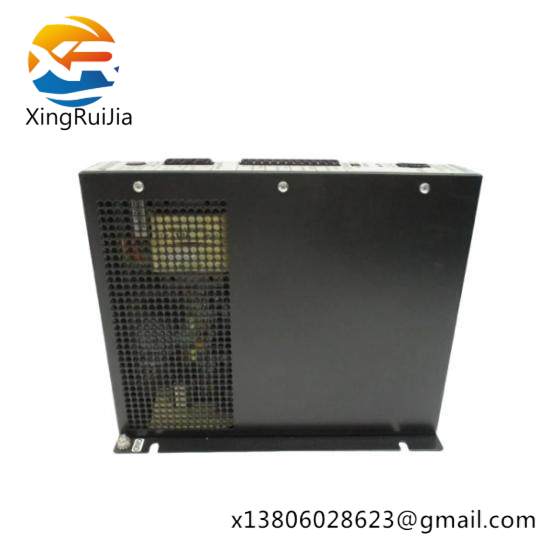 Reliance 3V4160